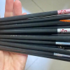 5 đồ vật giá rẻ trong nhà có thể rước bệnh ung thư cho cả gia đình