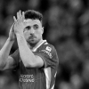 Diogo Jota qua đời, Liverpool trả đủ 500 tỷ đồng tiền lương đến 2027