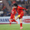 Tuyển Việt Nam thắng tuyệt đối vòng loại, giành quyền dự Asian Cup nữ 2026