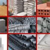 Vì sao giá vật liệu xây dựng tăng đột biến?