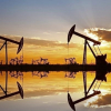 Giá xăng dầu hôm nay 5/7: OPEC+ tăng sản lượng, giá dầu quay đầu giảm