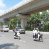 Bắc Bộ tăng nhiệt, nhiều nơi nắng nóng
