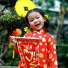 'Thần đồng âm nhạc' sở hữu loạt ca khúc trăm triệu view từ 3 tuổi giờ ra sao?