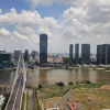 Nhà ở cần được nhìn nhận như hạ tầng quốc gia để giải quyết bài toán đô thị hóa