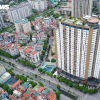 Cuối năm nay có xảy ra 'sốt' đất?
