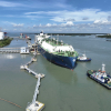 PV GAS - những dấu ấn chuyển mình mạnh mẽ giai đoạn 2020-2025
