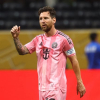 Đội bóng châu Á muốn đưa Messi về đối đầu Ronaldo