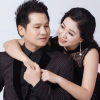 'Ông hoàng nhạc đỏ' bị đồng nghiệp khui 'mỗi mùa lễ hội lại tậu một căn nhà'