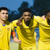 CLB Quảng Nam phủ nhận đổi tên, chuyển nhượng suất đá V.League