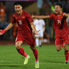 Tuyển Việt Nam đặt mục tiêu dự World Cup 2034: Thực tế hay vẫn xa?