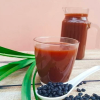 Mỗi ngày hai cốc nước đậu đen gừng, điều gì sẽ xảy ra với cơ thể sau một tuần?