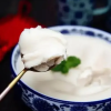 4 lưu ý khi dùng mỡ lợn nấu ăn để đảm bảo vừa ngon vừa khỏe