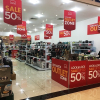 VCCI đề xuất bỏ giới hạn khuyến mại 50%, chuyển sang cơ chế hậu kiểm