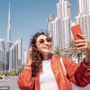 Bạn có thể bị phạt hàng tỷ đồng nếu chụp ảnh selfie tại các điểm du lịch này