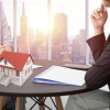 Bị bố đẻ lừa thê thảm: Ký giấy để được tặng nhà, hóa ra phải gánh nợ thay