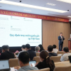 Giảm tải cho cơ quan quản lý và bảo vệ người dùng