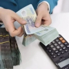 Ngân hàng Nhà nước yêu cầu ngân hàng thương mại tiếp tục giảm lãi suất cho vay