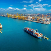 UOB điều chỉnh nâng dự báo GDP cả năm lên 6,9%