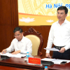 Tăng trưởng tín dụng cao nhất kể từ năm 2023 đến nay
