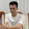 Truy tố 'trùm' buôn xe Phan Công Khanh về tội lừa đảo