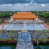 ‘Hồi sinh’ di sản ở Cố đô Huế