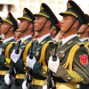 Mời Nga, Trung Quốc, Lào, Campuchia, Belarus tham gia diễu binh dịp Quốc khánh 2/9