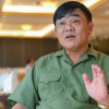 Phó Thủ tướng ra chỉ đạo 