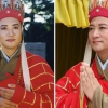 'Đường Tăng' huyền thoại: Lấy vợ tỷ phú, 72 tuổi vẫn phải đứng đường bán nhà