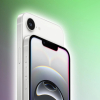 iPhone 17e ra mắt vào mùa xuân năm sau, giá rẻ hơn?