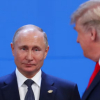 Thời sự quốc tế 9/7: Ông Trump chỉ trích ông Putin, gửi thêm vũ khí cho Ukraine