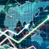 Thấy gì từ bức tranh thương mại toàn cầu nửa đầu năm 2025