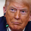Ông Trump thông báo áp thuế 50% với Brazil, 7 nước khác từ 20% trở lên