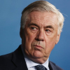 HLV Ancelotti bị kết án trốn thuế, phạt tù 1 năm