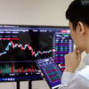 VN-Index có thể tái lập kỷ lục 1.500 điểm, nên đầu tư vào cổ phiếu ngành nào?