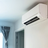 Cách sử dụng điều hòa tiết kiệm tiền triệu trong mùa hè nóng bức