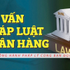 Con 9 tuổi có được ngân hàng mở tài khoản và phát hành thẻ ghi nợ không?