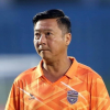 Thực hư HLV Lê Huỳnh Đức tái xuất V.League