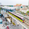 Vé liên thông đa phương thức: Lợi đơn, lợi kép