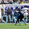 Real Madrid thảm bại, PSG vào chung kết FIFA Club World Cup