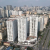 Thị trường căn hộ Hà Nội đối mặt thách thức lệch pha cung - cầu