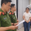Tăng cường nhận thức trách nhiệm, nghĩa vụ thuế của công dân