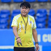 Hà Nội FC gia hạn hợp đồng với cựu HLV U23 Nhật Bản