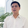 Tổng Liên đoàn Lao động giữ quan điểm tăng lương tối thiểu vùng 8,3-9,2%