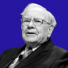Warren Buffett: Đây là 5 cạm bẫy chi tiêu khiến người trẻ không thể giàu!