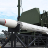 Lầu Năm Góc báo động đỏ: Nga, Iran khiến Mỹ cạn tên lửa đánh chặn Patriot