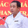 6 tháng đầu năm, ngành Thanh tra phát hiện vi phạm kinh tế gần 130.000 tỷ đồng