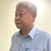 Sẽ trình Chính phủ đề xuất tăng lương tối thiểu vùng 7,2% từ 2026