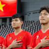 Đầy đủ lịch thi đấu U23 Đông Nam Á 2025
