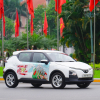 Khách Việt tranh thủ nhiều ưu đãi mua xe điện VinFast: Giá mềm, nuôi xe rẻ bất ngờ, trải nghiệm đáng tiền