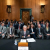 Phía sau việc Tổng thống Trump chỉ trích ông Powell ngày càng quyết liệt là gì?